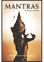 Photo of timeless book cover