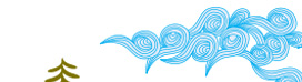 Footer bg img 01