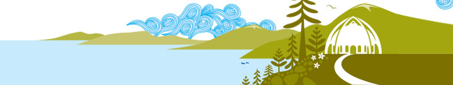 Footer bg img 