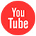 YouTube icon