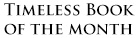 Timeless book header