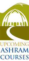 Upcoming Courses