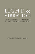 Photo of timeless book cover