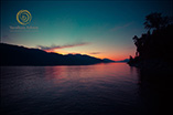 Photo of the month thumbnail