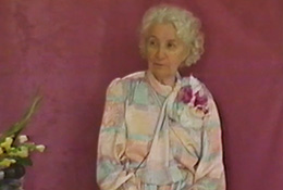 Practice Guide Photo