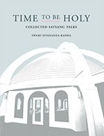 Photo of timeless book cover