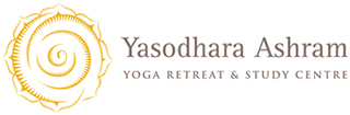 Yasodhara Ashram