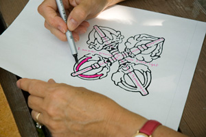 05-likita-agm28