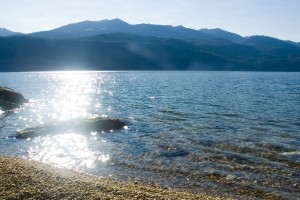 05 lake sparkle mts03
