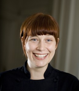 Instructor-bio-andrea