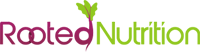 RootedNutrition250