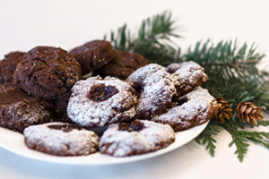 cookies_300x200