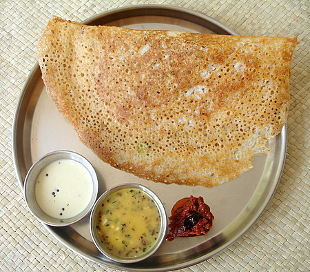 dosa