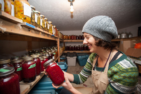 guenevere-food-storage