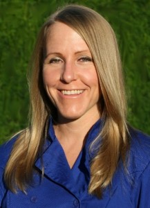 jillbiophoto