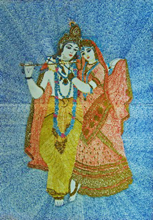 likhita-lynn