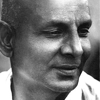 sivananda