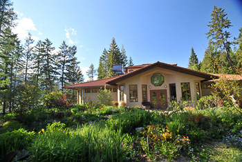 garden-shed